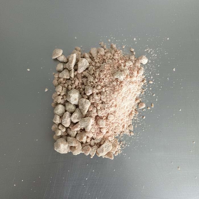 6-APB USA Supplier