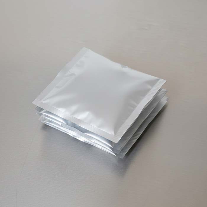 6-APB USA Supplier