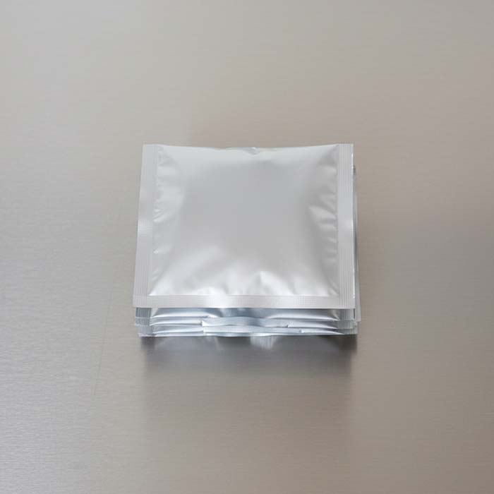 6-APB USA Supplier